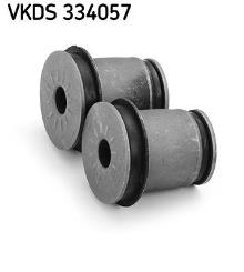 SKF VKDS 334057